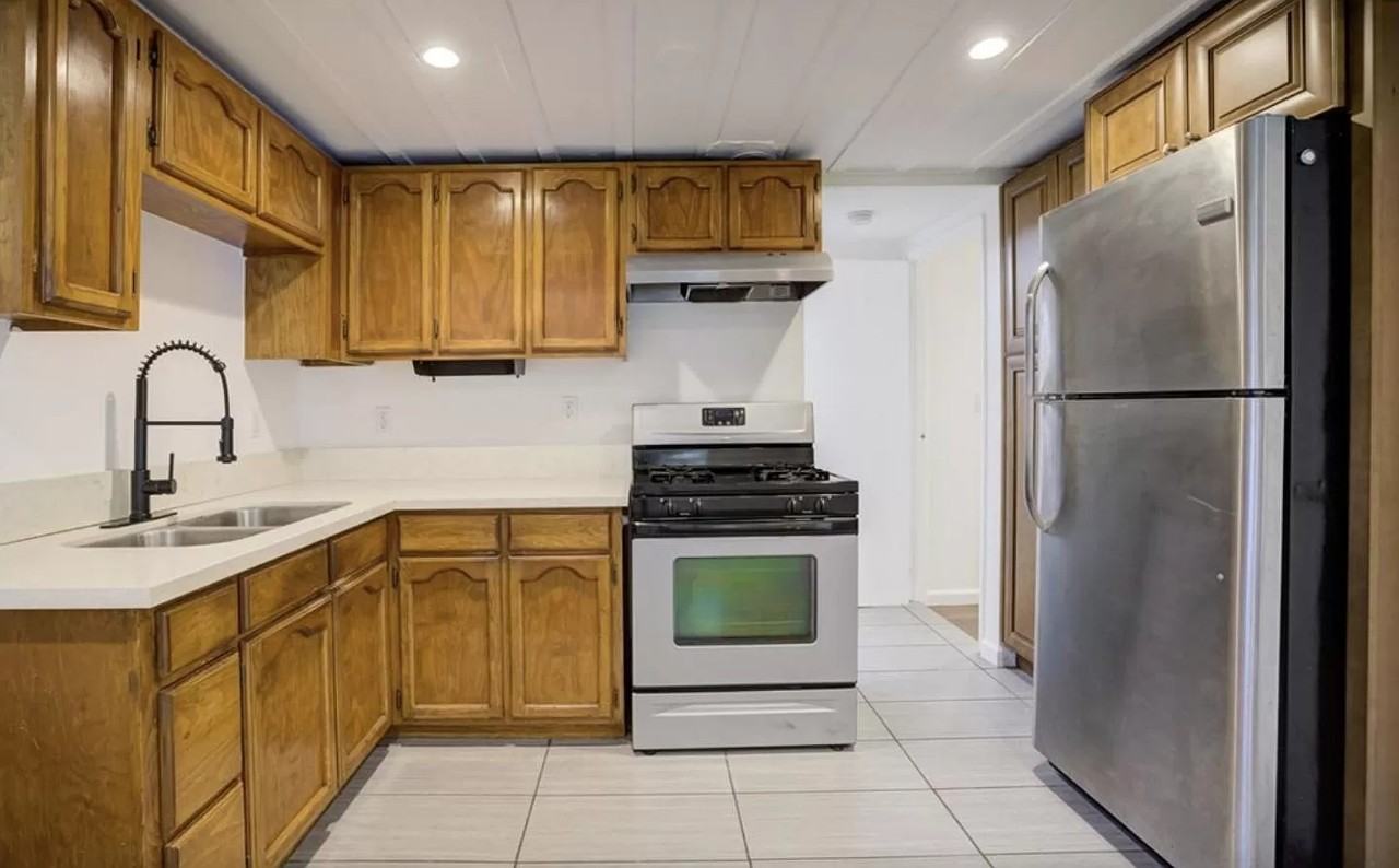 2166 Echo Park Avenue #1/2 - Photo 7 of 15