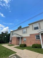 featured image of 173 Rich View Dr #209