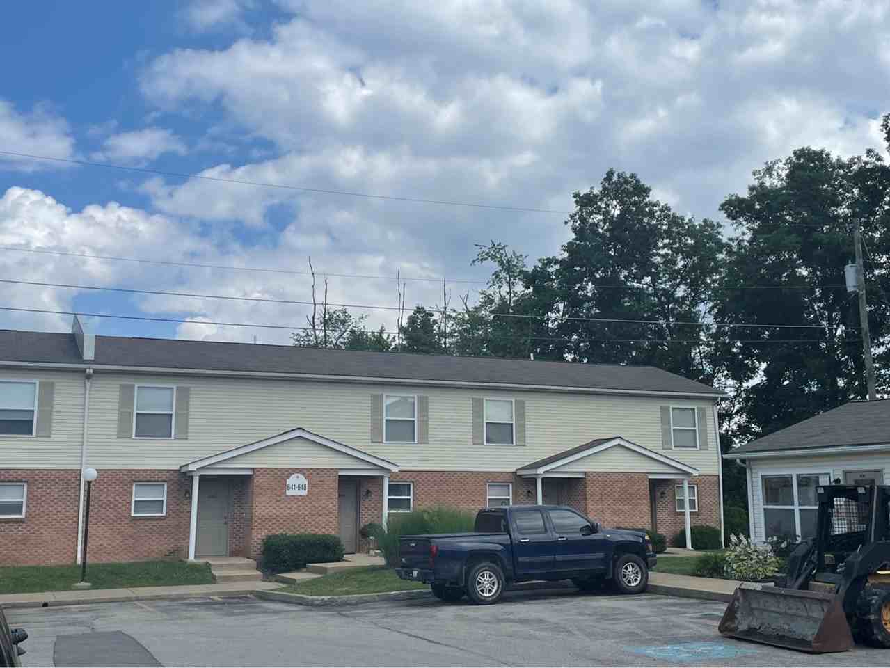 173 Rich View Dr #324 - Photo 2 of 4