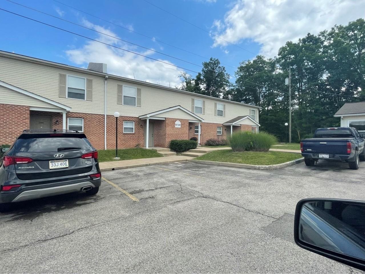 173 Rich View Dr #324 - Photo 3 of 4