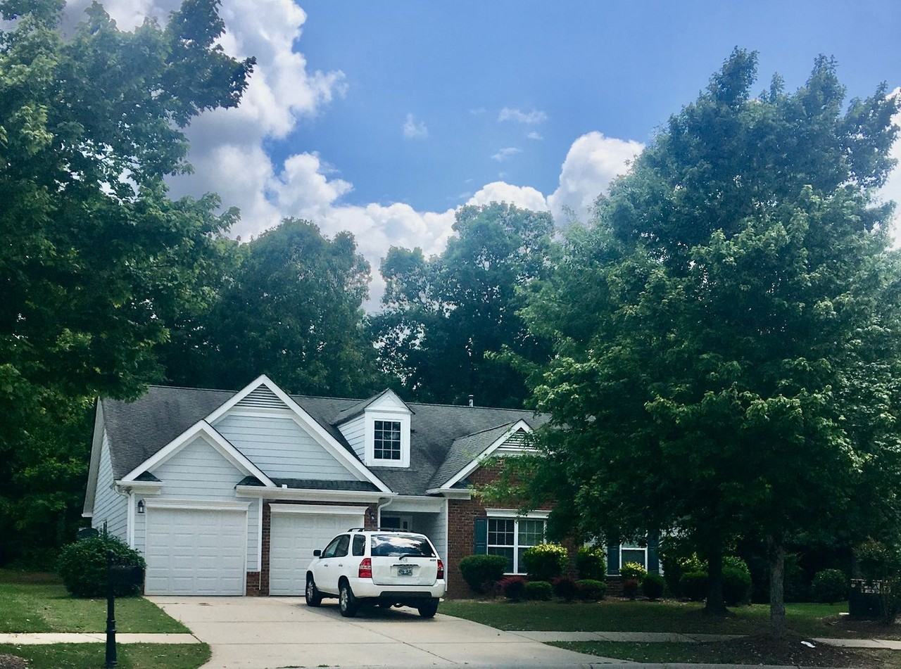 373 Southgate Dr