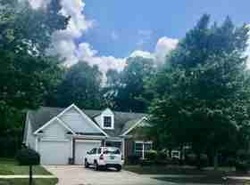 373 Southgate Dr - Photo 1 of 1