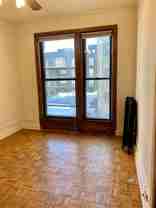 530 W. Diversey - Photo 1 of 1