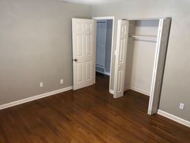 Willow Creek Apartments - Photo 1 of 1