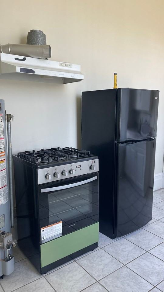 3240 Briggs Ave #C - Photo 4 of 12