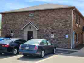 1789-MF16-E4 - Photo 1 of 1