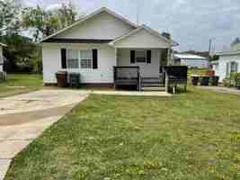 featured image of 506 Martin St