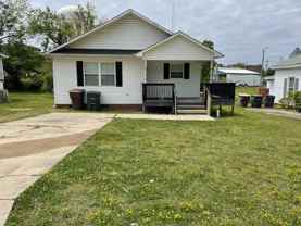 506 Martin St - Photo 1 of 1