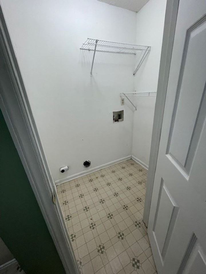 506 Martin St - Photo 2 of 22