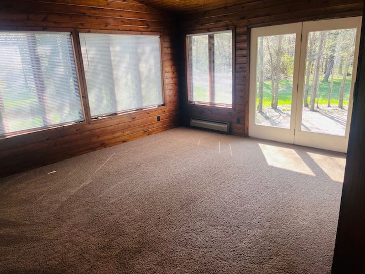 15051 Nowthen Blvd Nw - Photo 3 of 8