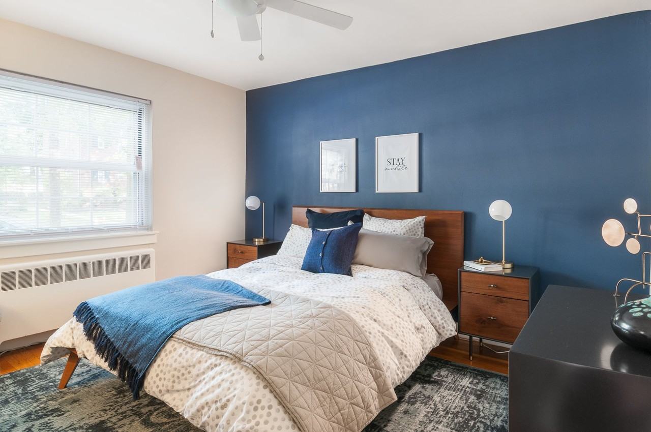 Metropolitan Collingswood - Photo 4 of 7