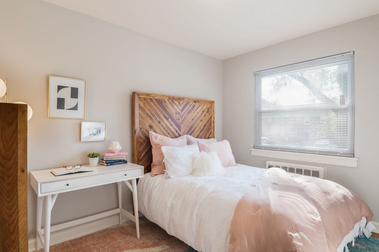 Metropolitan Collingswood - Photo 5 of 7