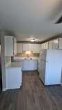 Stillwater Apartments - Photo 1 of 1