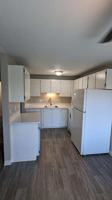 featured image of 931 9th St Se