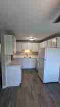 Stillwater Apartments - Photo 1 of 1