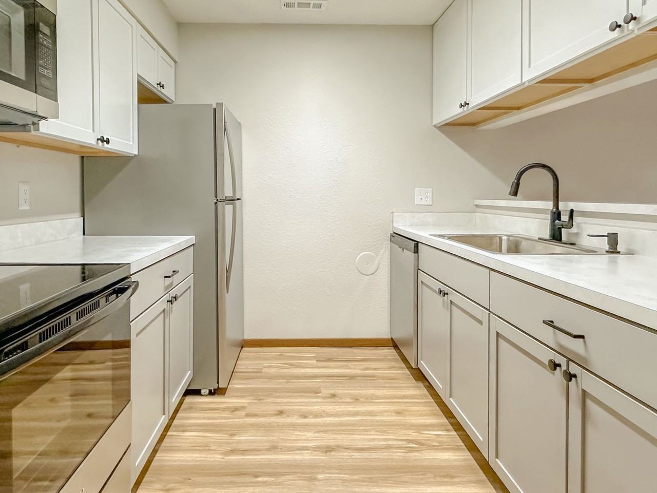 4141 Normal Blvd - Photo 3 of 12