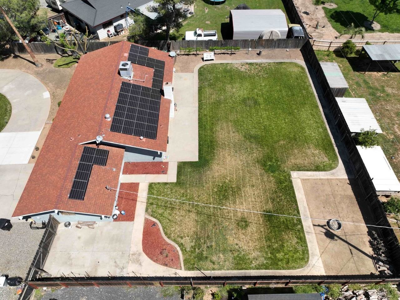 18399 El Paso Rd - Photo 3 of 22