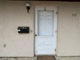 featured image of 513 Sims St