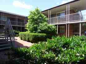 NJL145 - Photo 1 of 1