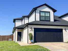 featured image of 9820 Mylea Cir