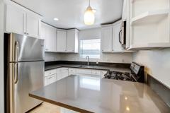 Highland Communities - Photo 1 of 1