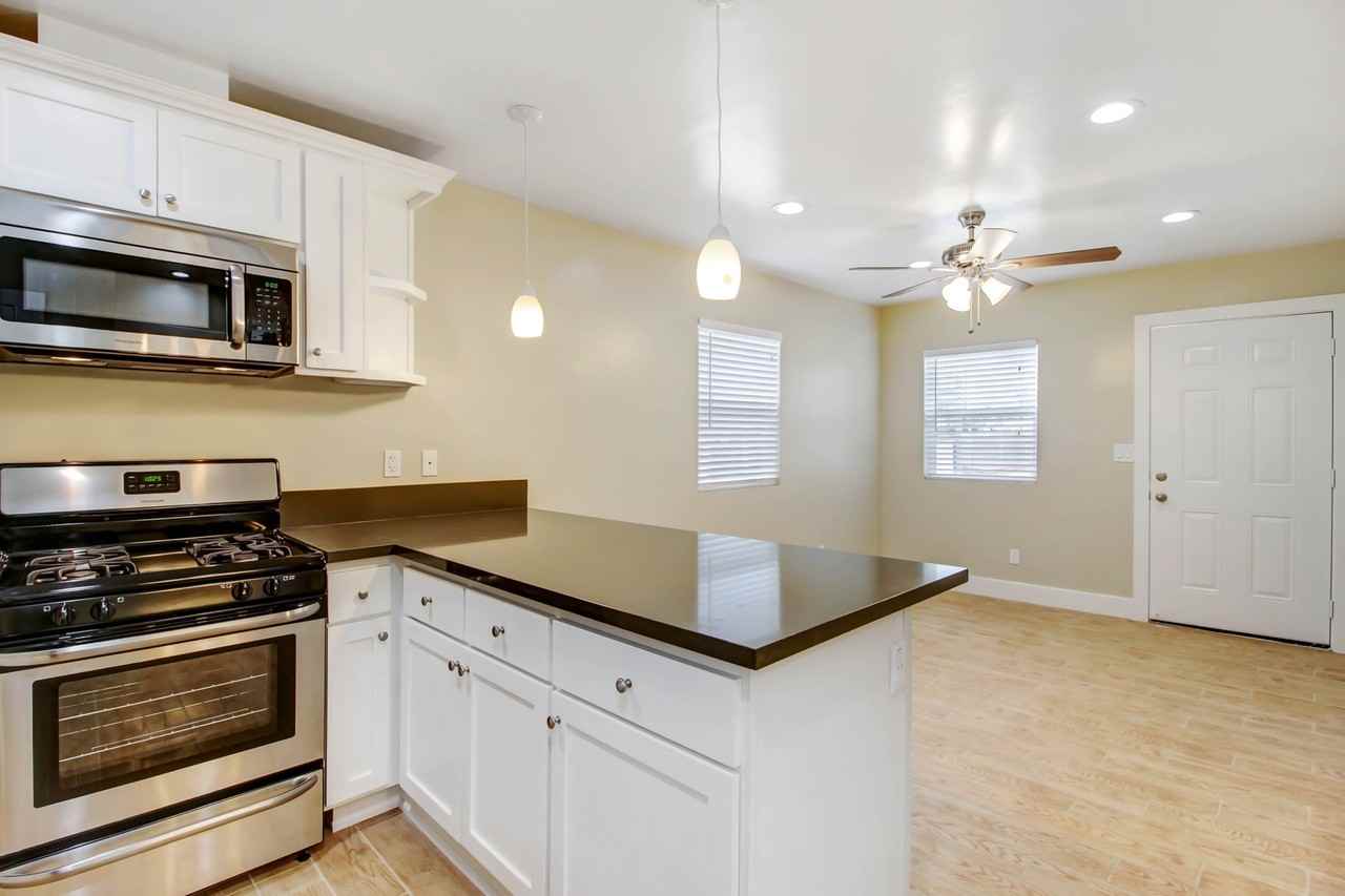 Highland Communities - Photo 2 of 14