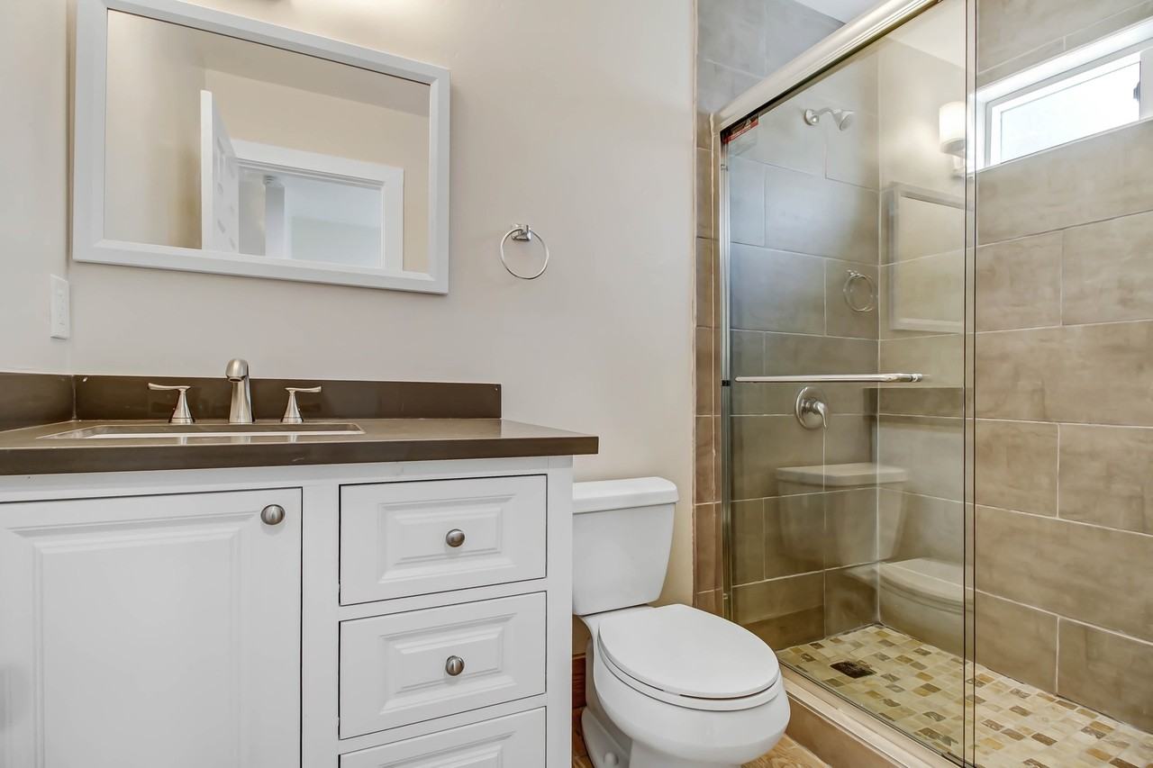 Highland Communities - Photo 3 of 14