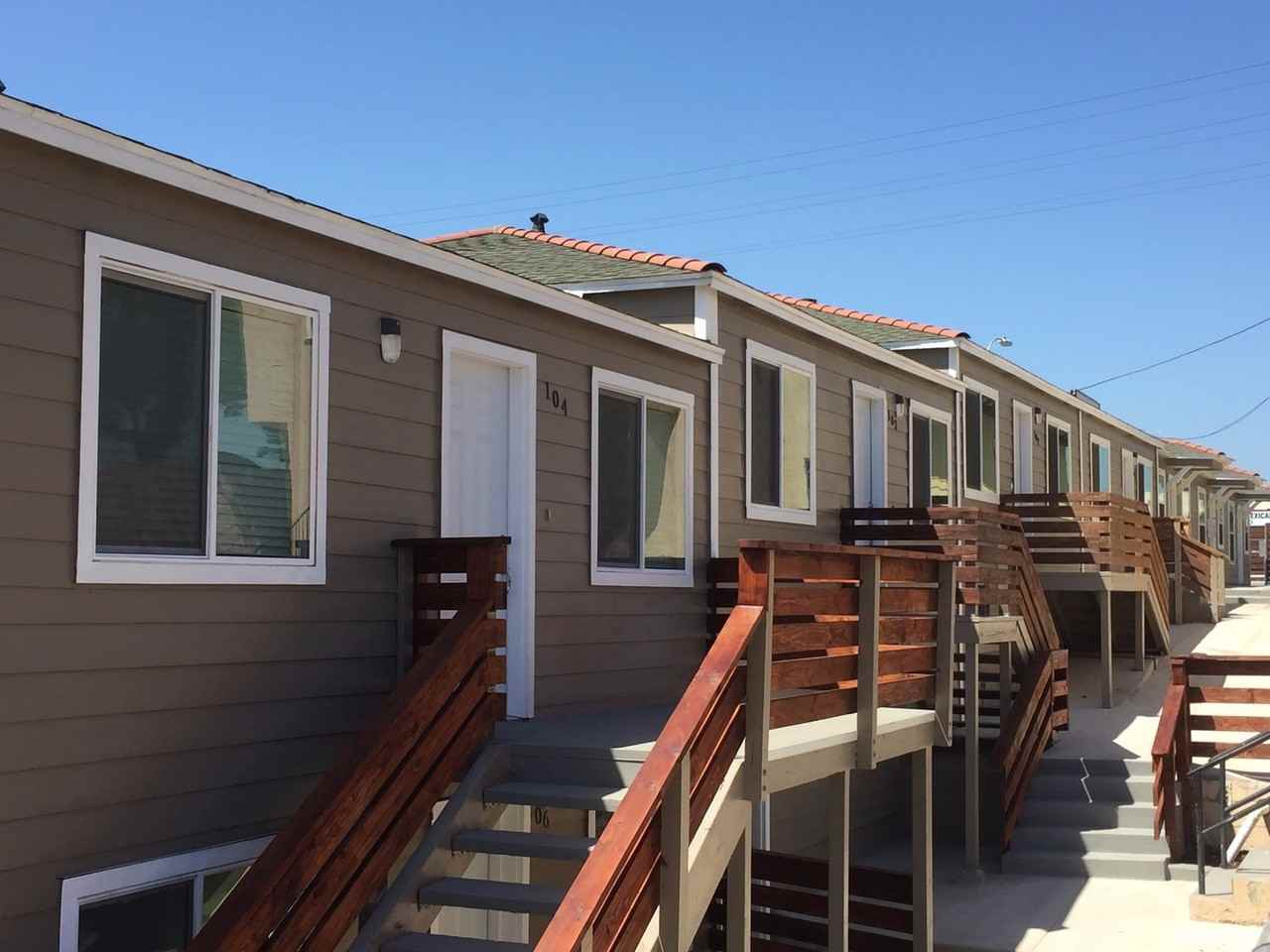 Highland Communities - Photo 4 of 14