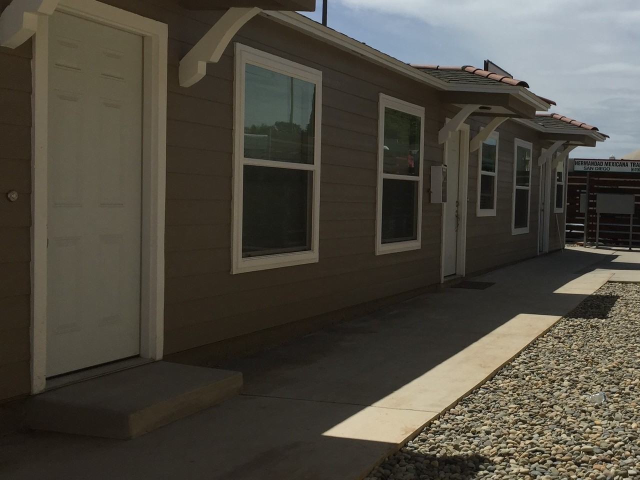 Highland Communities - Photo 5 of 14