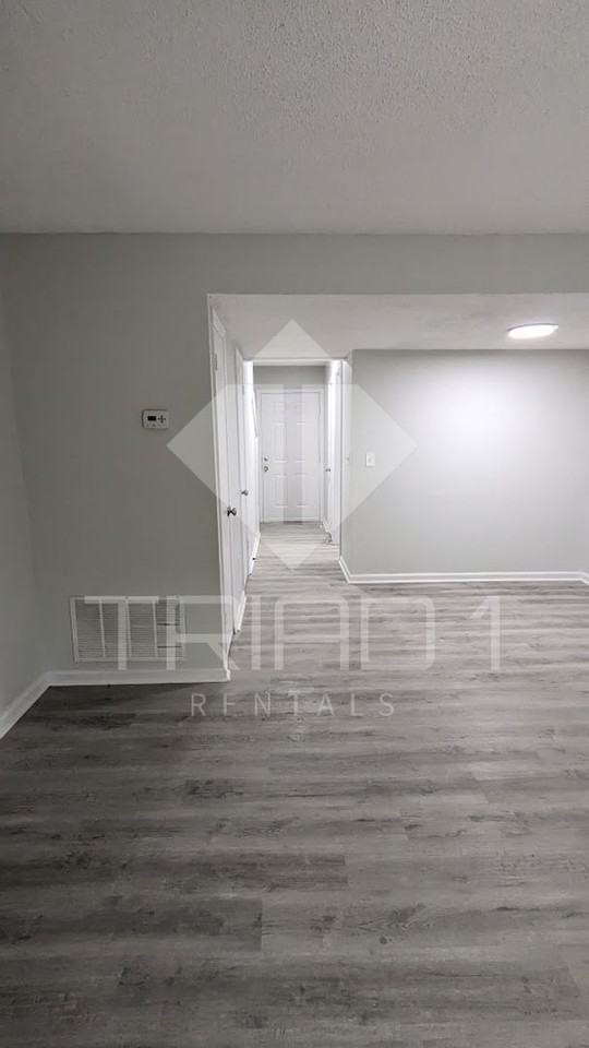 Mosby Townhouses - G - Photo 2 of 43