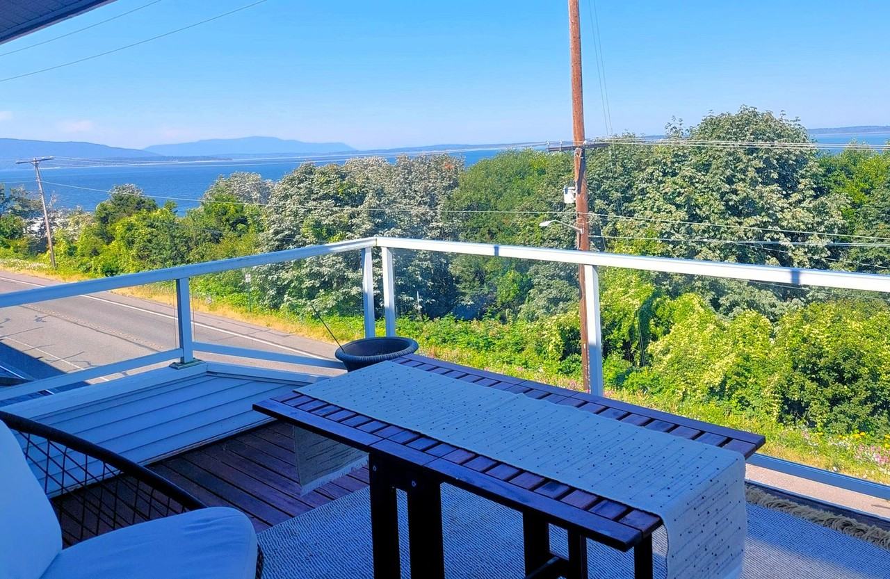 424 & 426 Boulevard - Photo 3 of 44