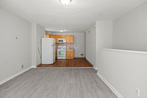 featured image of 4831 Longshore Ave