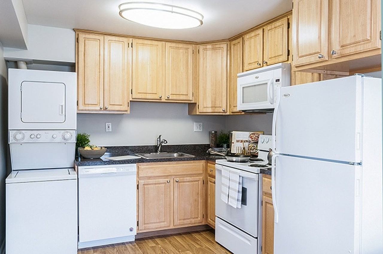 Metropolitan Marlton - Photo 3 of 17