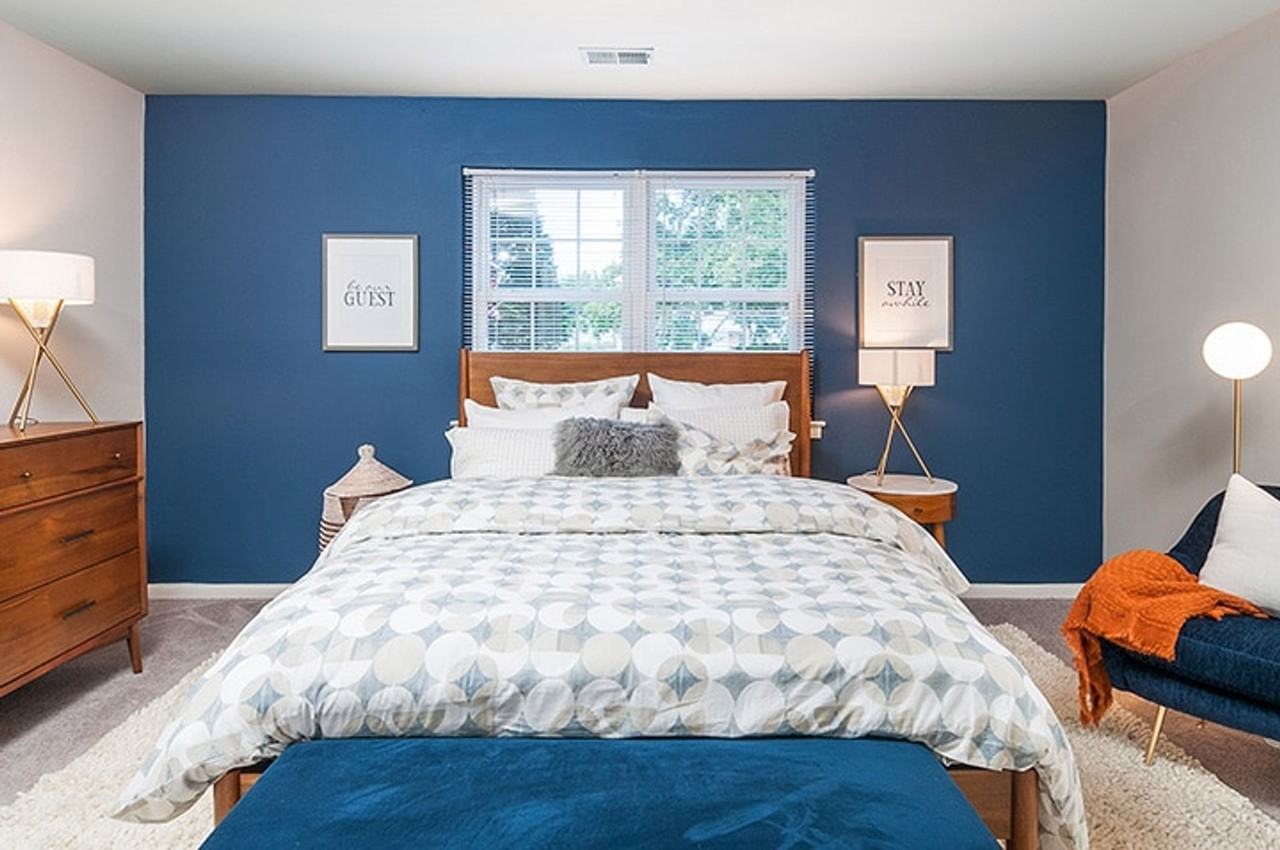 Metropolitan Marlton - Photo 5 of 17