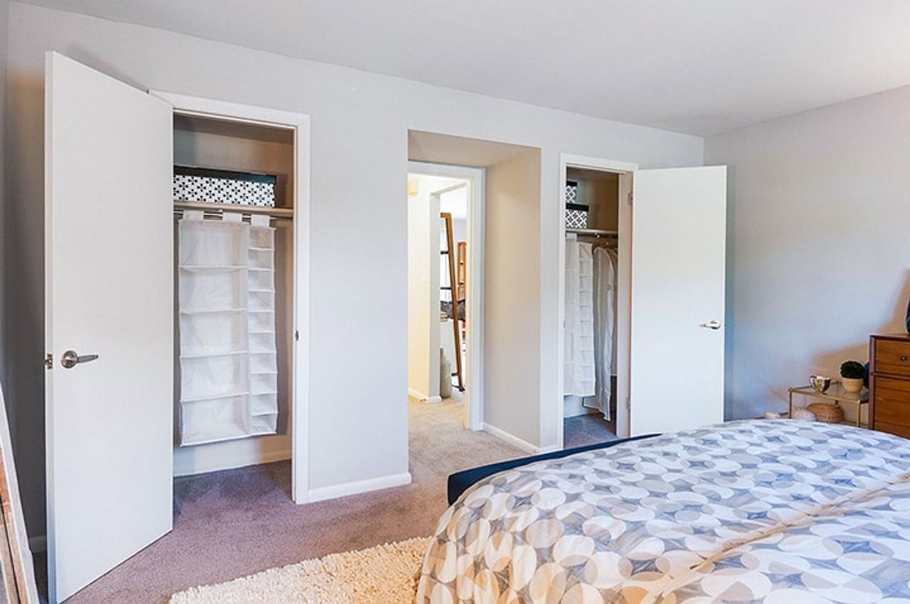 Metropolitan Marlton - Photo 6 of 17