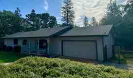 16407 Alexandra Way - Photo 1 of 1