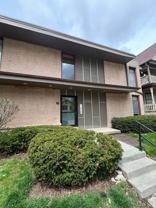 1851 N Oakland Ave (18 Unit) - Photo 1 of 1