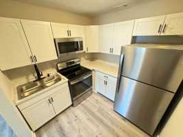 featured image of Tribune Ave Sw