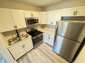 Allison Heights - Photo 1 of 1
