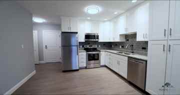 featured image of 45 Pointe Place