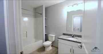 featured image of 45 Pointe Place