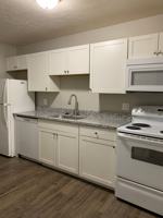 featured image of 7191 Mentor Ave