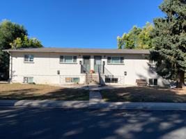 featured image of 239 239-241-243-245 Bishop St