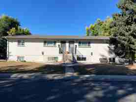 239-241-243-245 Bishop St - Photo 1 of 1