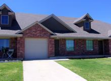 Stonehaven Townhomes - Photo 1 of 1