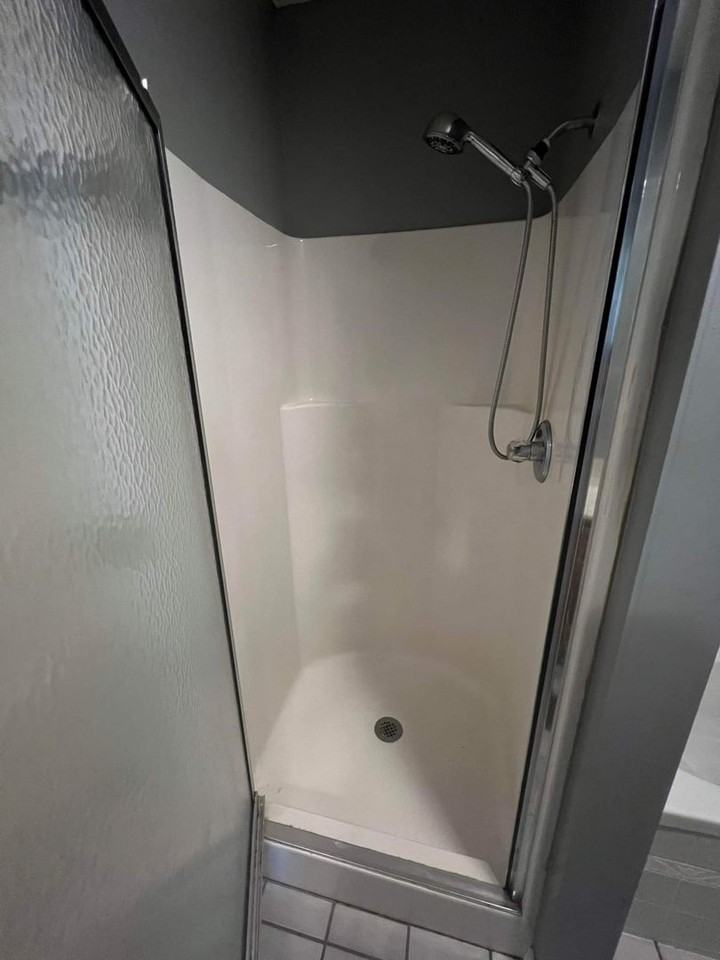1601 Kiowa Dr - Photo 5 of 20