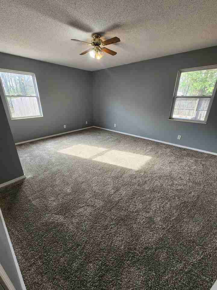 1601 Kiowa Dr - Photo 6 of 20
