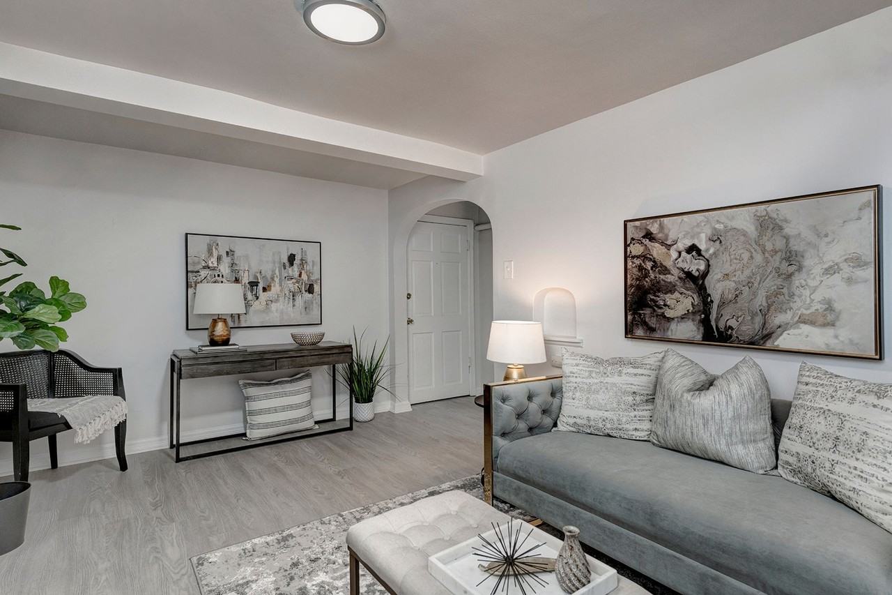 1120 S Logan St #16 - Photo 2 of 27