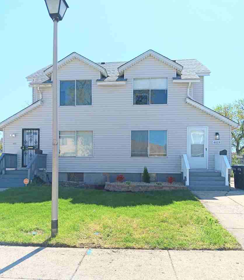 4019 Butternut St - Photo 2 of 17