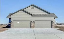 2102/06 E Village Estates Dr - Photo 1 of 1